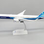 jc-wings-lh2263-boeing-777-9x-boeing-house-color-n779xx-x4d-203847_8