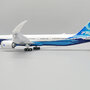 jc-wings-lh2263-boeing-777-9x-boeing-house-color-n779xx-x9c-203847_9