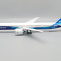 jc-wings-lh2263-boeing-777-9x-boeing-house-color-n779xx-xa0-203847_1