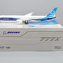 jc-wings-lh2263-boeing-777-9x-boeing-house-color-n779xx-xc2-203847_7