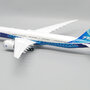 jc-wings-lh2263-boeing-777-9x-boeing-house-color-n779xx-xc3-203847_11