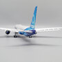 jc-wings-lh2263-boeing-777-9x-boeing-house-color-n779xx-xd7-203847_6