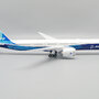jc-wings-lh2263-boeing-777-9x-boeing-house-color-n779xx-xe2-203847_2