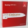 g2uae1189_9