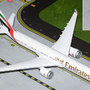 gemini-jets-g2uae1189-boeing-777-9x-emirates-a6-eza-x96-191682_0