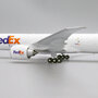 jc-wings-xx20046-boeing-777f-fedex-panda-express-n885fd-x20-209607_6