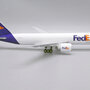 jc-wings-xx20046-boeing-777f-fedex-panda-express-n885fd-x20-209607_7