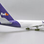 jc-wings-xx20046-boeing-777f-fedex-panda-express-n885fd-x68-209607_10