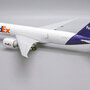 jc-wings-xx20046-boeing-777f-fedex-panda-express-n885fd-x88-209607_3