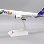 jc-wings-xx20046-boeing-777f-fedex-panda-express-n885fd-x93-209607_9