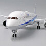 jc-wings-ew278x002-boeing-787-10-dreamliner-ana-all-nippon-airways-ja901a-x50-202181_10