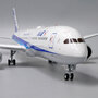 jc-wings-ew278x002-boeing-787-10-dreamliner-ana-all-nippon-airways-ja901a-x5f-202181_4