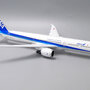 jc-wings-ew278x002-boeing-787-10-dreamliner-ana-all-nippon-airways-ja901a-x8b-202181_6