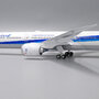 jc-wings-ew278x002-boeing-787-10-dreamliner-ana-all-nippon-airways-ja901a-xbd-202181_11