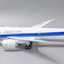 jc-wings-ew278x002-boeing-787-10-dreamliner-ana-all-nippon-airways-ja901a-xc6-202181_0