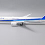 jc-wings-ew278x002-boeing-787-10-dreamliner-ana-all-nippon-airways-ja901a-xe5-202181_1