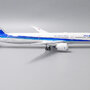 jc-wings-ew278x002-boeing-787-10-dreamliner-ana-all-nippon-airways-ja901a-xfd-202181_2