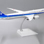 jc-wings-ew278x002-boeing-787-10-dreamliner-ana-all-nippon-airways-ja901a-xfe-202181_9