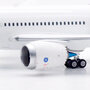 sq-wings-l2044-boeing-787-10-dreamliner-boeing-house-color-n829ov-xee-212199_9