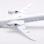 sq-wings-l2044-boeing-787-10-dreamliner-boeing-house-color-n829ov-xf6-212199_6