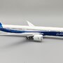 inflight-200-if78x528zc-boeing-787-10-dreamliner-boeing-demo-colors-n528zc-xce-211292_1