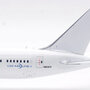 sq-wings-l2044-boeing-787-10-dreamliner-boeing-house-color-n829ov-x09-212199_13