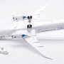 sq-wings-l2044-boeing-787-10-dreamliner-boeing-house-color-n829ov-x14-212199_8