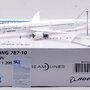 sq-wings-l2044-boeing-787-10-dreamliner-boeing-house-color-n829ov-x1b-212199_12