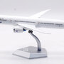 sq-wings-l2044-boeing-787-10-dreamliner-boeing-house-color-n829ov-x38-212199_4