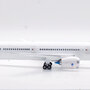 sq-wings-l2044-boeing-787-10-dreamliner-boeing-house-color-n829ov-x43-212199_5