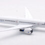 sq-wings-l2044-boeing-787-10-dreamliner-boeing-house-color-n829ov-x5f-212199_2