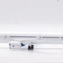 sq-wings-l2044-boeing-787-10-dreamliner-boeing-house-color-n829ov-x61-212199_3