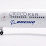 sq-wings-l2044-boeing-787-10-dreamliner-boeing-house-color-n829ov-xd2-212199_14
