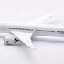 sq-wings-l2044-boeing-787-10-dreamliner-boeing-house-color-n829ov-xdb-212199_1