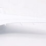 sq-wings-l2044-boeing-787-10-dreamliner-boeing-house-color-n829ov-xef-212199_15