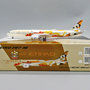 jc-wings-xx4979-boeing-787-10-dreamliner-etihad-airways-a6-bmd-x11-192290_11