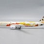 jc-wings-xx4979-boeing-787-10-dreamliner-etihad-airways-a6-bmd-x1e-192290_1