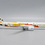 jc-wings-xx4979-boeing-787-10-dreamliner-etihad-airways-a6-bmd-x7d-192290_2