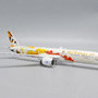 jc-wings-xx4979-boeing-787-10-dreamliner-etihad-airways-a6-bmd-xb4-192290_5