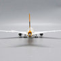 jc-wings-xx4979-boeing-787-10-dreamliner-etihad-airways-a6-bmd-xc5-192290_3