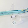 Ppc222260-0
