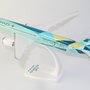 Ppc222260-1