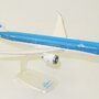 ppc-221898-boeing-787-10-dreamliner-klm-ph-bkc-x8f-168184_2