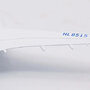 sq-wings-l2150-boeing-787-10-dreamliner-korean-air-hl8515-x00-211847_11