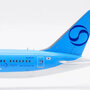 sq-wings-l2150-boeing-787-10-dreamliner-korean-air-hl8515-x51-211847_13