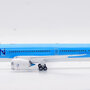 sq-wings-l2150-boeing-787-10-dreamliner-korean-air-hl8515-x6b-211847_3