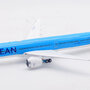 sq-wings-l2150-boeing-787-10-dreamliner-korean-air-hl8515-x6d-211847_0