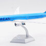 sq-wings-l2150-boeing-787-10-dreamliner-korean-air-hl8515-x72-211847_6