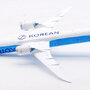 sq-wings-l2150-boeing-787-10-dreamliner-korean-air-hl8515-x8b-211847_12