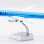sq-wings-l2150-boeing-787-10-dreamliner-korean-air-hl8515-x8e-211847_2